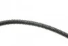 <strong>ЦИЛІНДР ЗЧЕПЛЕННЯ Peugeot/Citroen 2182.E8 (фото 5)</strong>