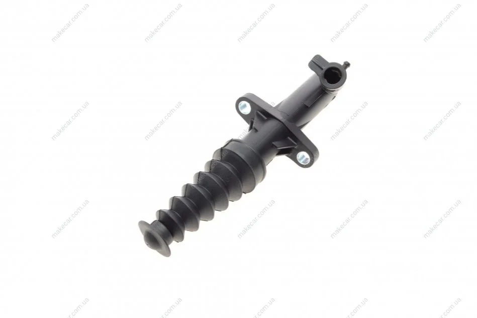 <strong>Циліндр зчеплення робочий C4new,C5new,DS4,508 ML6C 408 BE4R Citroen/Peugeot Peugeot/Citroen 2182J5 (фото 1)</strong>