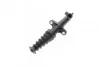 <strong>Циліндр зчеплення робочий C4new,C5new,DS4,508 ML6C 408 BE4R Citroen/Peugeot Peugeot/Citroen 2182J5 (фото 1)</strong>