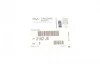 <strong>Циліндр зчеплення робочий C4new,C5new,DS4,508 ML6C 408 BE4R Citroen/Peugeot Peugeot/Citroen 2182J5 (фото 2)</strong>