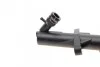 <strong>Циліндр зчеплення робочий C4new,C5new,DS4,508 ML6C 408 BE4R Citroen/Peugeot Peugeot/Citroen 2182J5 (фото 3)</strong>