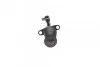 <strong>Циліндр зчеплення робочий C4new,C5new,DS4,508 ML6C 408 BE4R Citroen/Peugeot Peugeot/Citroen 2182J5 (фото 4)</strong>