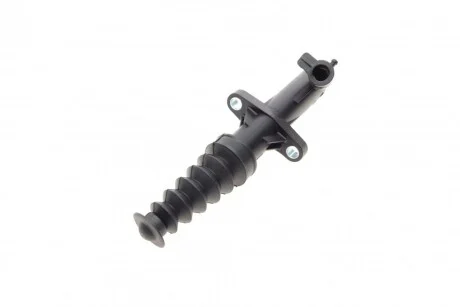 Циліндр зчеплення робочий C4new,C5new,DS4,508 ML6C 408 BE4R Citroen/Peugeot для Peugeot, Citroen Peugeot/Citroen 2182J5 фото товару