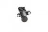 <strong>Циліндр зчеплення робочий C4new,C5new,DS4,508 ML6C 408 BE4R Citroen/Peugeot Peugeot/Citroen 2182J5 (фото 5)</strong>