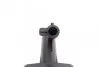 <strong>Циліндр зчеплення робочий C4new,C5new,DS4,508 ML6C 408 BE4R Citroen/Peugeot Peugeot/Citroen 2182J5 (фото 6)</strong>