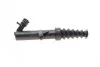<strong>Циліндр зчеплення робочий C4new,C5new,DS4,508 ML6C 408 BE4R Citroen/Peugeot Peugeot/Citroen 2182J5 (фото 7)</strong>