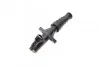 <strong>Циліндр зчеплення робочий C4new,C5new,DS4,508 ML6C 408 BE4R Citroen/Peugeot Peugeot/Citroen 2182J5 (фото 8)</strong>
