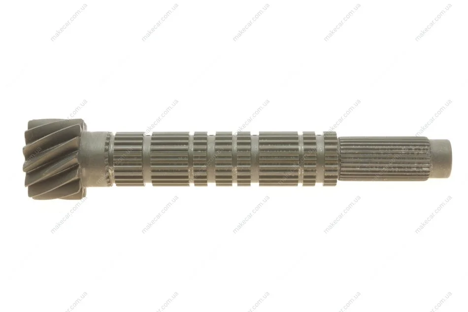 <strong>Шестерня Peugeot/Citroen 2316.AP (фото 1)</strong>
