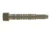 <strong>Шестерня Peugeot/Citroen 2316.AP (фото 1)</strong>