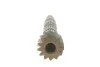 <strong>Шестерня Peugeot/Citroen 2316.AP (фото 3)</strong>