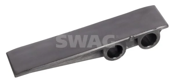 <strong>Сальник півосі АКП лівий Citroen C3 (312156) Citroen/Peugeot Peugeot/Citroen 312157 (фото 1)</strong>