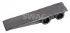 <strong>Сальник півосі АКП лівий Citroen C3 (312156) Citroen/Peugeot Peugeot/Citroen 312157 (фото 1)</strong>