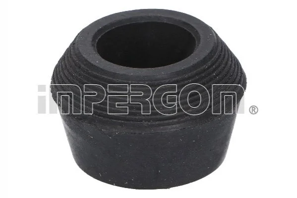 <strong>Гайка приводного валу CITROEN C2, C3,PEUGEOT 106,206,207,208,301 Citroen/Peugeot Peugeot/Citroen 329724 (фото 1)</strong>