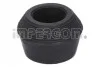 <strong>Гайка приводного валу CITROEN C2, C3,PEUGEOT 106,206,207,208,301 Citroen/Peugeot Peugeot/Citroen 329724 (фото 1)</strong>