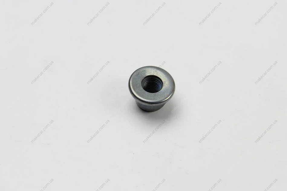 <strong>Гайка кріплення цапфи Scudo/Jumpy/Expert Peugeot/Citroen 3622.33 (фото 1)</strong>
