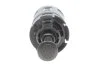 <strong>ВИМИКАЧ КІНЦЕВИЙ Peugeot/Citroen 4534.65 (фото 3)</strong>