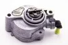 <strong>Вакуумний насос Berlingo/Partner 1.6HDi 05- Peugeot/Citroen 4565.70 (фото 1)</strong>