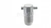 <strong>ХОМУТ Peugeot/Citroen 509733 (фото 4)</strong>