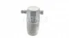 <strong>ХОМУТ Peugeot/Citroen 509733 (фото 8)</strong>