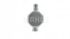 <strong>ХОМУТ Peugeot/Citroen 509733 (фото 10)</strong>