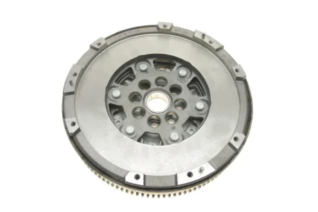 Маховик для Opel, Chevrolet, Vauxhall Peugeot/Citroen 55570194 фото товару