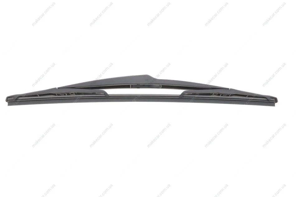 <strong>Щітка склоочисника задня - Peugeot 207 HB 400MM Citroen/Peugeot Peugeot/Citroen 642397 (фото 1)</strong>