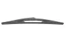 <strong>Щітка склоочисника задня - Peugeot 207 HB 400MM Citroen/Peugeot Peugeot/Citroen 642397 (фото 1)</strong>