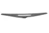 <strong>Щітка склоочисника задня - Peugeot 207 HB 400MM Citroen/Peugeot Peugeot/Citroen 642397 (фото 3)</strong>