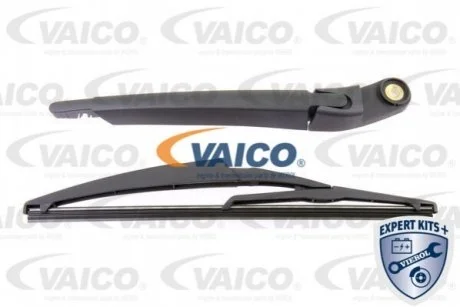 ВАЖІЛЬ СКЛООЧИСНИКА для Peugeot, Citroen Peugeot/Citroen 6429EV фото товару