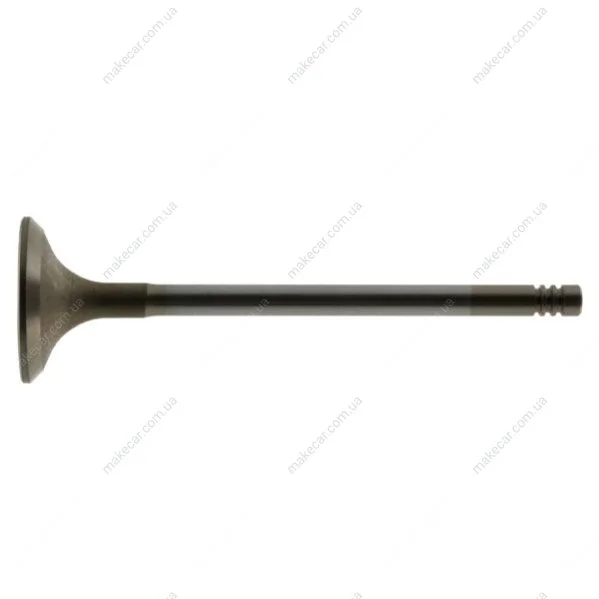 <strong>ПРОБКА БАЧКА СКЛООМИВАЧА Peugeot/Citroen 643236 (фото 1)</strong>