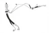 <strong>Трубка кондиционера Citroen Berlingo, Peugeot Partner 2008- Citroen/Peugeot Peugeot/Citroen 6477D5 (фото 1)</strong>