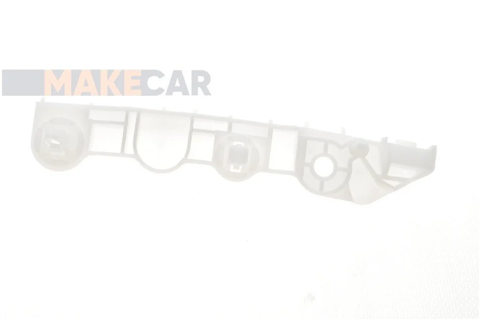 <strong>ВУЗОЛ КРІПЛЕННЯ БАМПЕРА Peugeot/Citroen 7401HQ (фото 1)</strong>