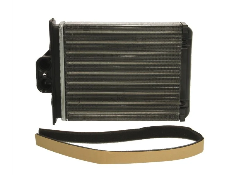 <strong>КЛІП/ЗАСУВКА Peugeot/Citroen 812388 (фото 1)</strong>