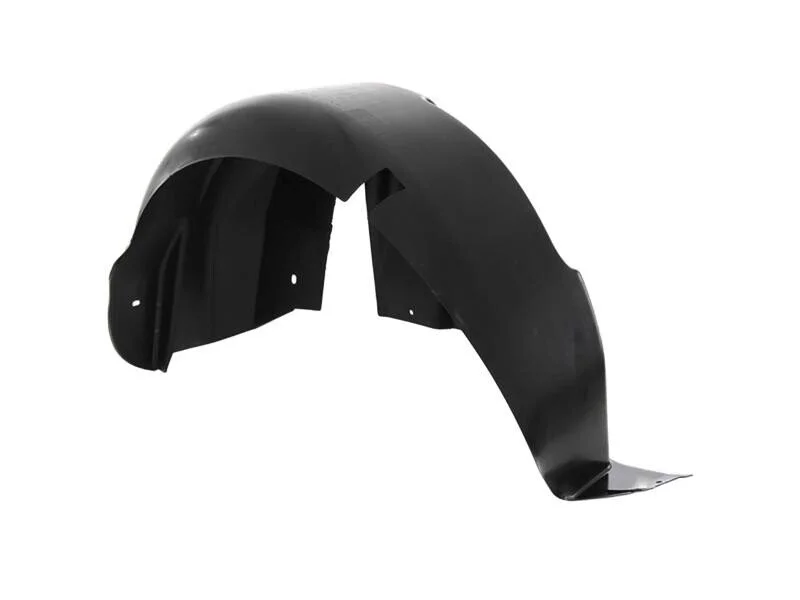 <strong>Подкрылок Peugeot/Citroen 8530CQ (фото 1)</strong>