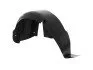 <strong>Подкрылок Peugeot/Citroen 8530CQ (фото 1)</strong>
