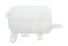 <strong>Бачок розширювальний Peugeot/Citroen 95380033 (фото 4)</strong>