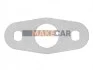 <strong>Прокладка зворотного маслопроводу турбіни Jamper3/ Boxer3 PUMA 22DT 130 Л.С. Citroen/Peugeot Peugeot/Citroen 9667044780 (фото 1)</strong>