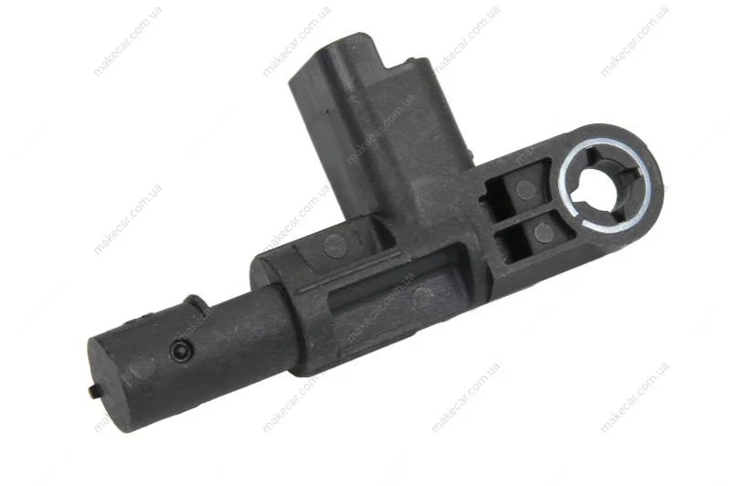 <strong>Датчик розподілвала BOXER/JUMPER 2.0 BlueHDi 15- Peugeot/Citroen 9674262380 (фото 1)</strong>