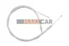 <strong>Трос ручного гальма Peugeot/Citroen 9674414480 (фото 1)</strong>
