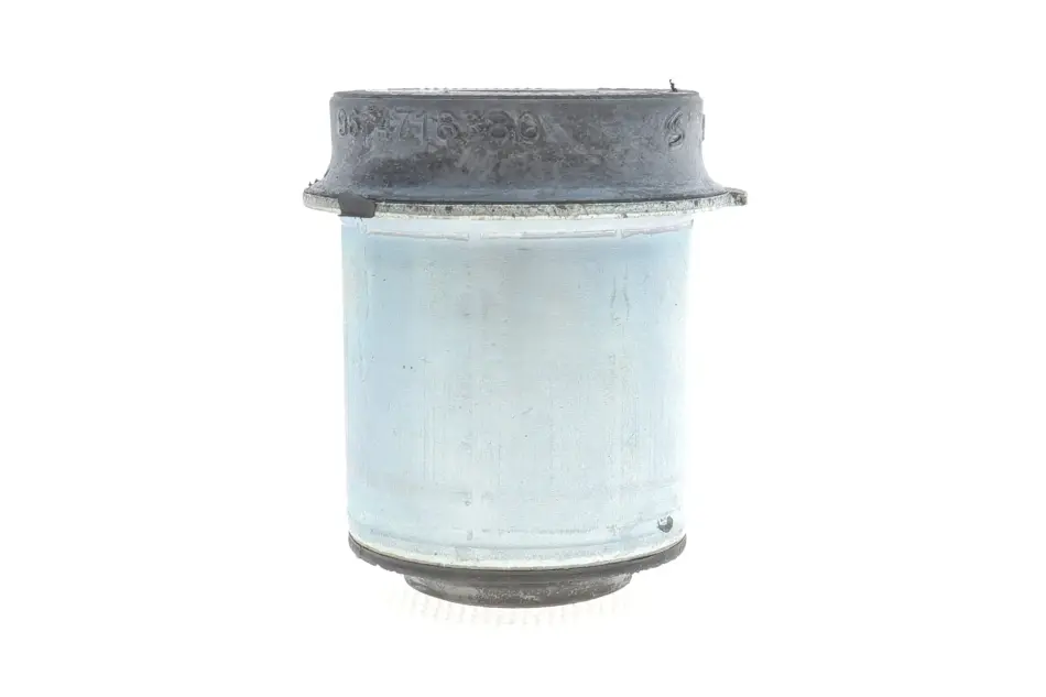 <strong>САЙЛЕНБЛОК ЗАД.БАЛКИ Peugeot/Citroen 9674718380 (фото 1)</strong>