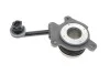 <strong>ВИЖИМНИЙ ПІДШИПНИК Peugeot/Citroen 9675000480 (фото 4)</strong>