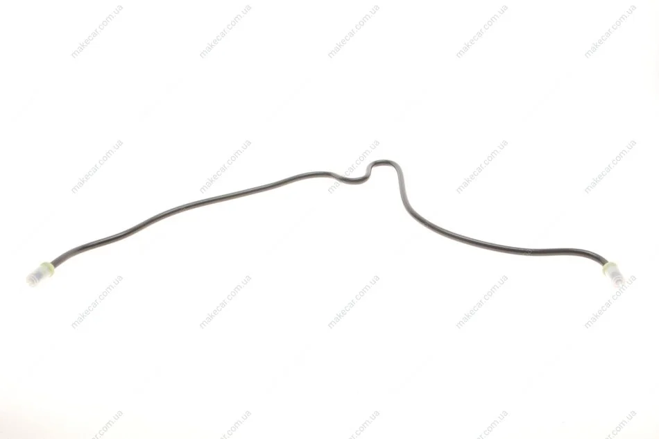 <strong>Трубка сталева Peugeot/Citroen 9675299080 (фото 1)</strong>