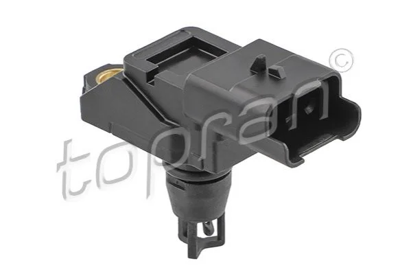 <strong>Датчик температури впуску повітря Peugeot 3008 Citroen/Peugeot Peugeot/Citroen 9675541980 (фото 1)</strong>