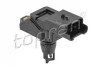 <strong>Датчик температури впуску повітря Peugeot 3008 Citroen/Peugeot Peugeot/Citroen 9675541980 (фото 1)</strong>