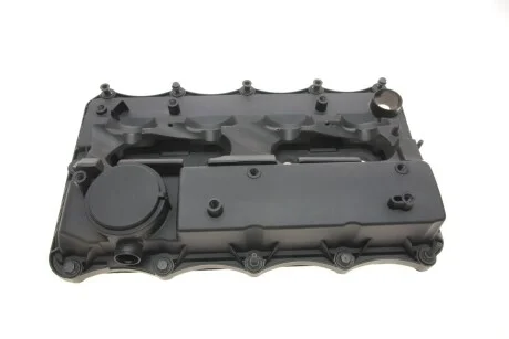 КРИШКА для Ford Peugeot/Citroen 9675691480 фото товару