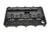 <strong>КРИШКА Peugeot/Citroen 9675691480 (фото 5)</strong>