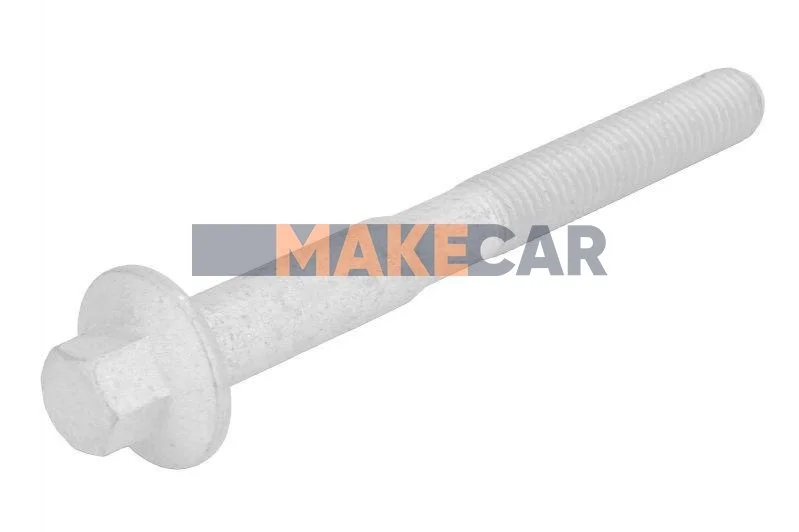 <strong>Болт з шестигранною головкою Peugeot/Citroen 9675742980 (фото 1)</strong>