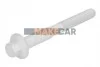 <strong>Болт з шестигранною головкою Peugeot/Citroen 9675742980 (фото 1)</strong>