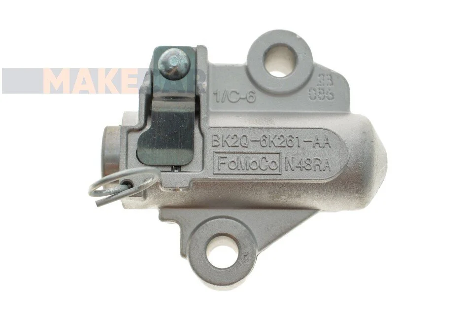 <strong>Натягувач ланцюга ГРМ гідравлічний Citroen/Peugeot Peugeot/Citroen 9675777680 (фото 1)</strong>