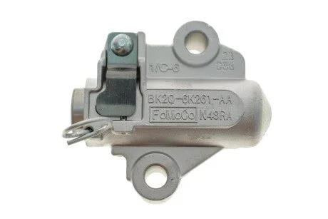Натягувач ланцюга ГРМ гідравлічний Citroen/Peugeot для Peugeot/Citroen 9675777680 фото товару